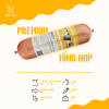 PREMIUM TỔNG HỢP