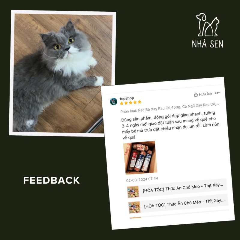 Feedback khách hàng2