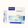 Gel Dinh Dưỡng Virbac Megaderm