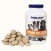PROSENSE DOG VITAMIN