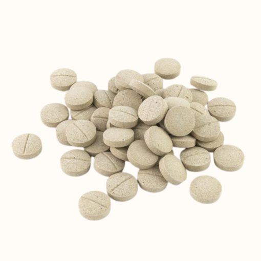 PROSENSE DOG VITAMIN BỔ SUNG VITAMIN