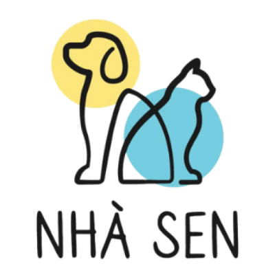 Nhà Sen - Thực Phẩm Thú Cưng